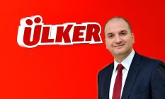 Alara Fidan Ve Alanar Meyve Bir Ilke Daha Imza Atti