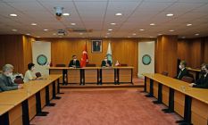 Egitimde Yeni Bir Soluk Almeda Okullari