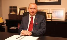 Suyla Gelen Saglik