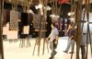 Cnr Expo Istanbul Fuar Merkezi Haberler Haberleri Son Dakika Gelismeleri