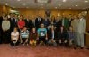 Bursa Yelken Kulubu Haberler Haberleri Son Dakika Gelismeleri