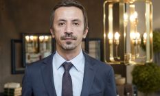 Yataş Türkiyenin en çok Ar-Ge harcaması yapan şirketleri arasında!