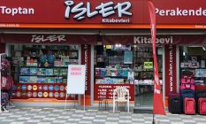 Sınava hazırlık kursları evlere taşınıyor