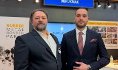Dorukmak Rotayı ABDye Çevirdi